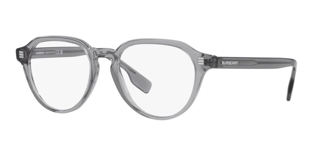 BURBERRY SUNGLASSES – EYEWEAR