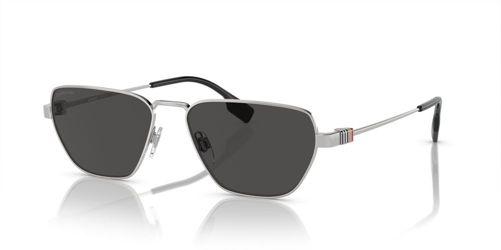 BURBERRY SUNGLASSES – EYEWEAR