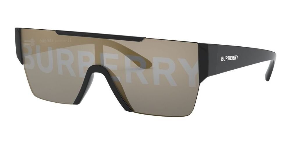 BURBERRY SUNGLASSES – EYEWEAR