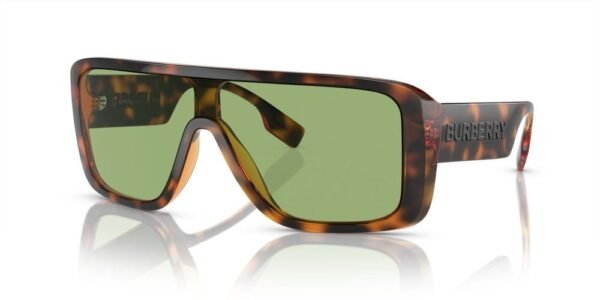 BURBERRY SUNGLASSES - EYEWEAR