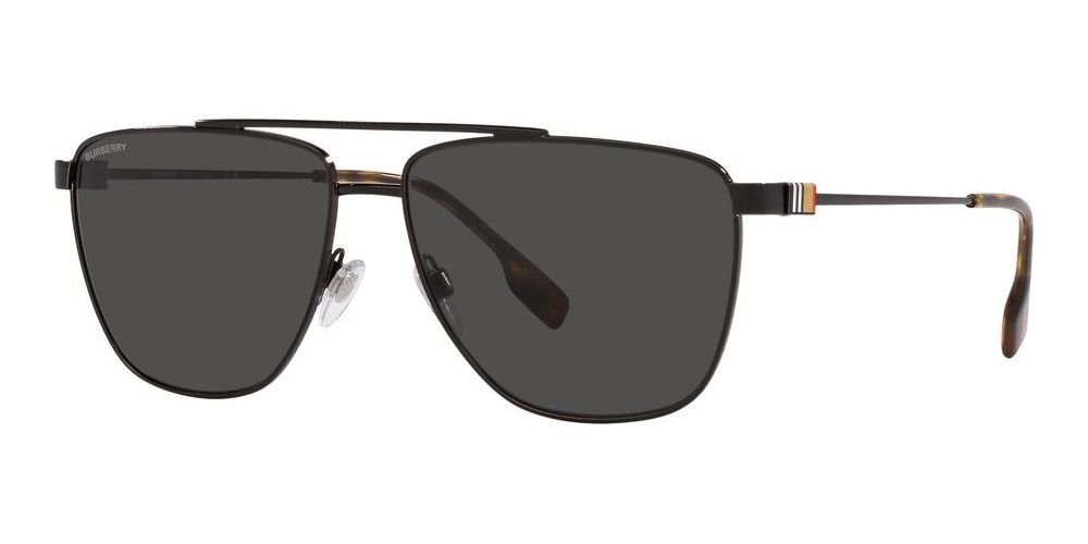 BURBERRY SUNGLASSES – EYEWEAR