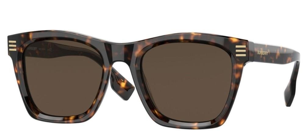 BURBERRY SUNGLASSES – EYEWEAR