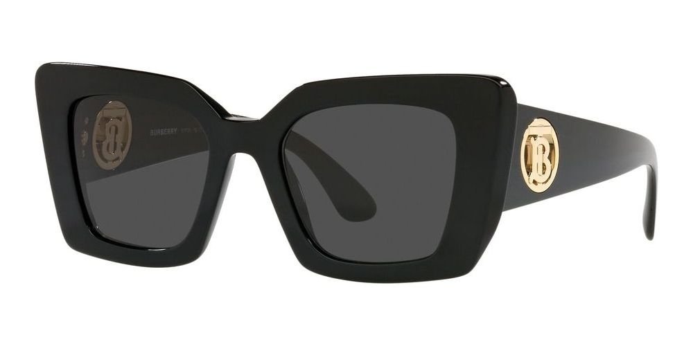 BURBERRY SUNGLASSES – EYEWEAR