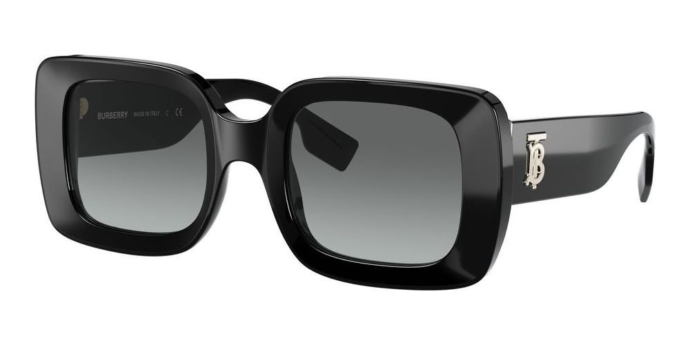 BURBERRY SUNGLASSES – EYEWEAR