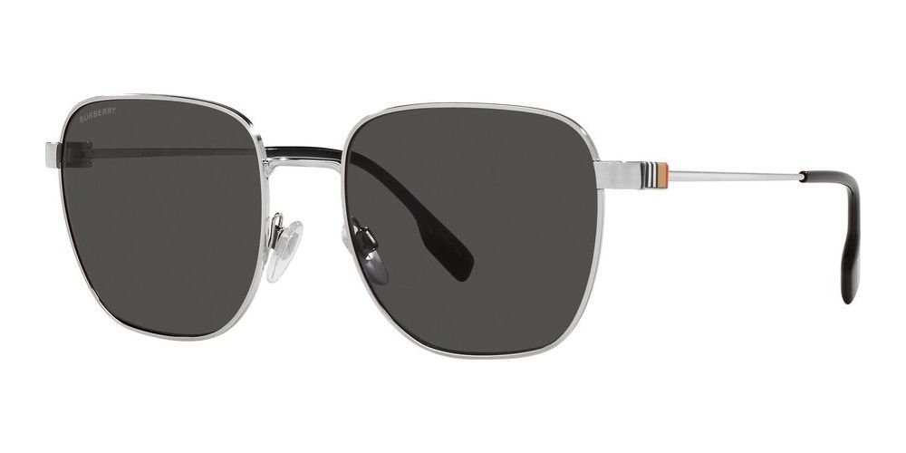 BURBERRY SUNGLASSES – EYEWEAR