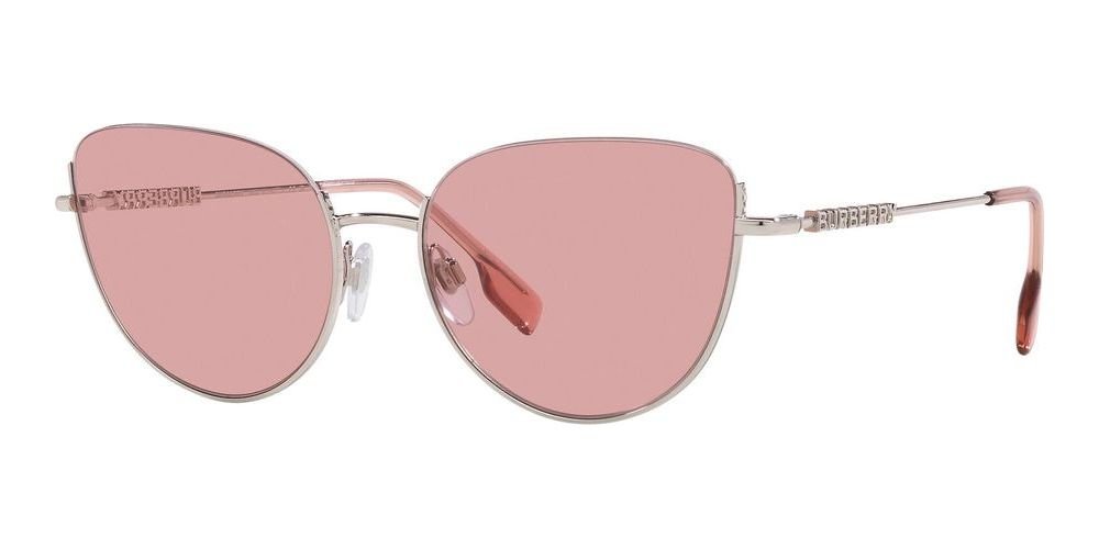 BURBERRY SUNGLASSES – EYEWEAR