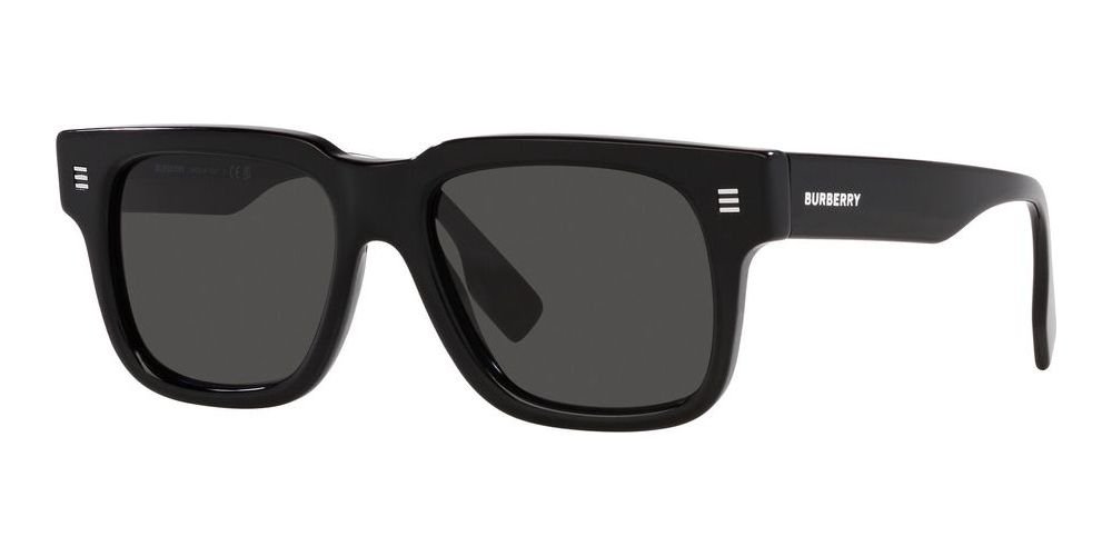 BURBERRY SUNGLASSES – EYEWEAR