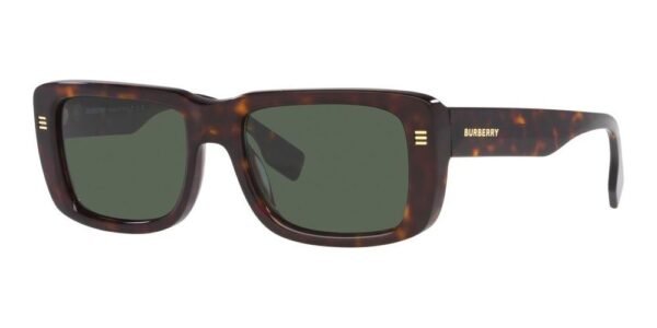 BURBERRY SUNGLASSES - EYEWEAR