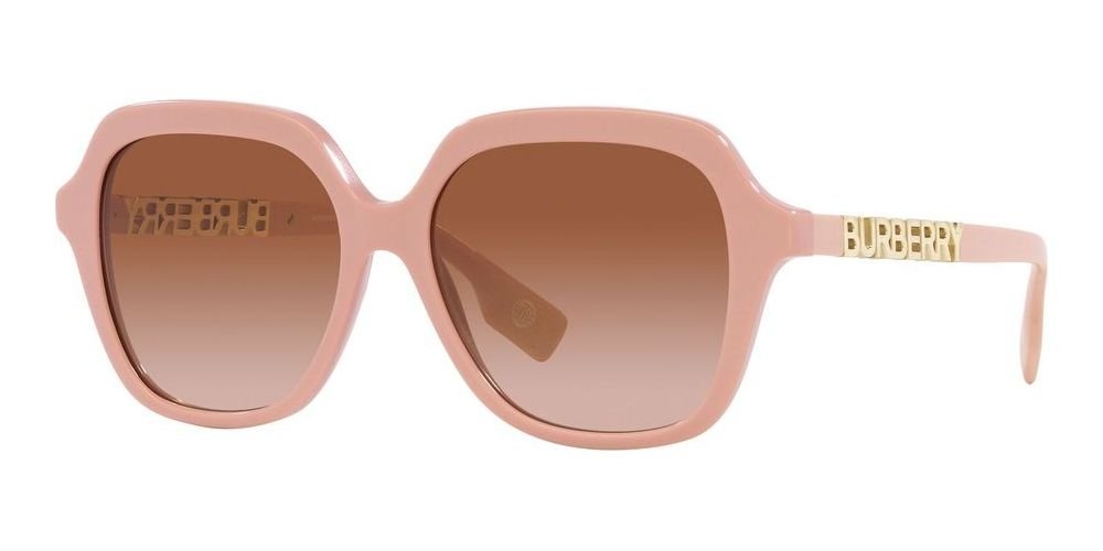 BURBERRY SUNGLASSES – EYEWEAR