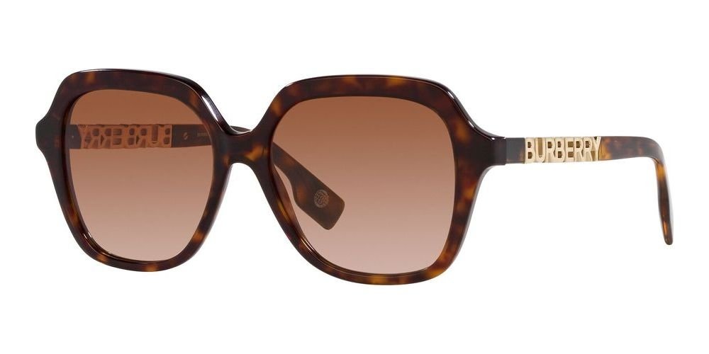 BURBERRY SUNGLASSES – EYEWEAR