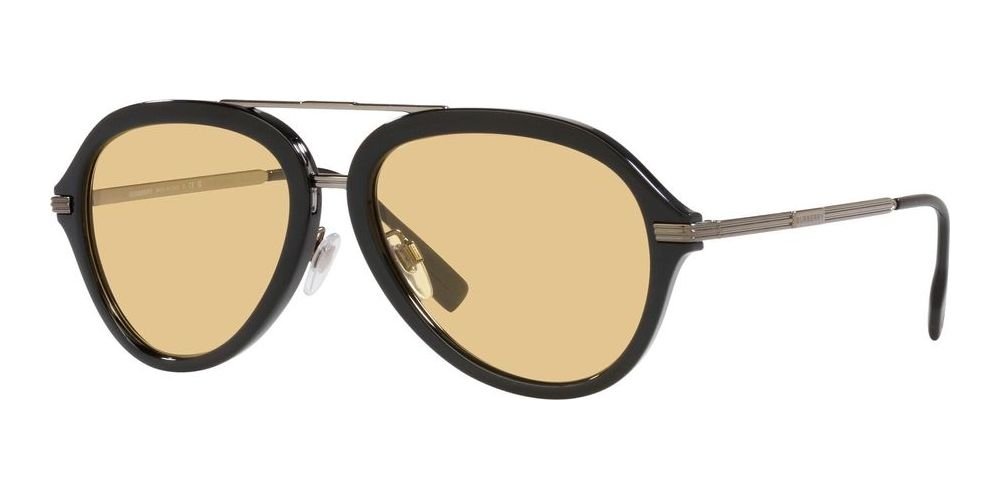 BURBERRY SUNGLASSES – EYEWEAR