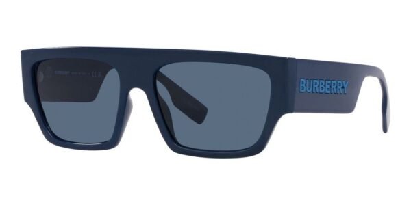 BURBERRY SUNGLASSES - EYEWEAR