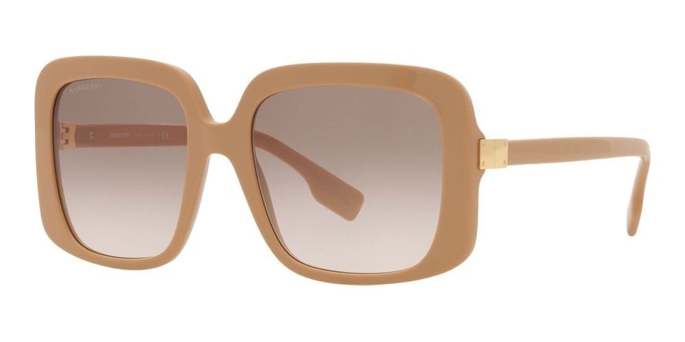 BURBERRY SUNGLASSES – EYEWEAR