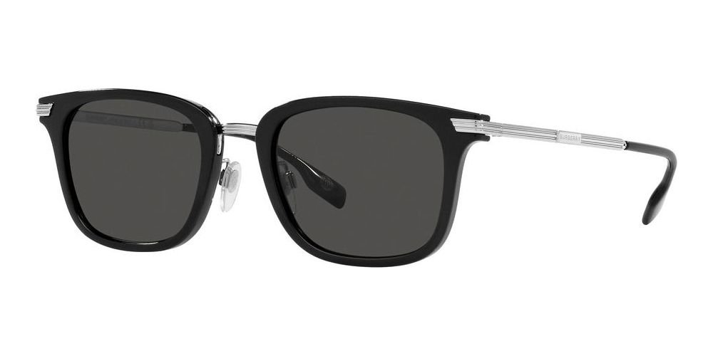 BURBERRY SUNGLASSES – EYEWEAR