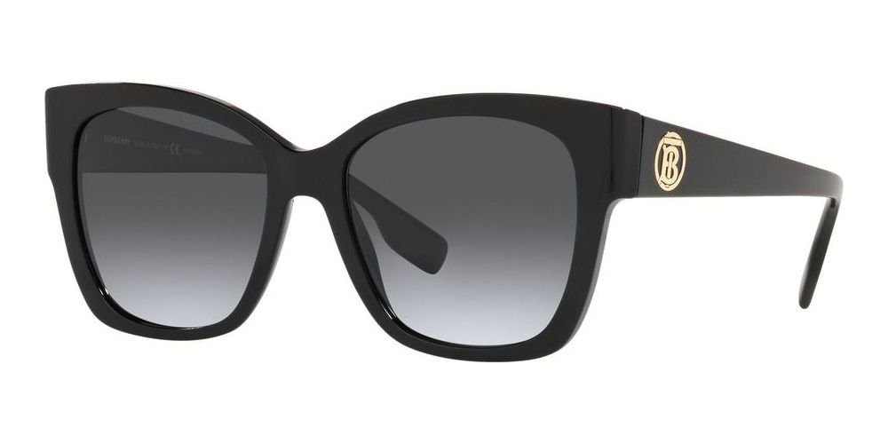 BURBERRY SUNGLASSES – EYEWEAR