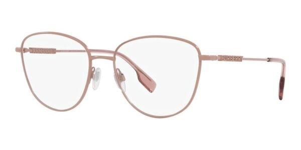 BURBERRY EYEWEAR - EYEWEAR