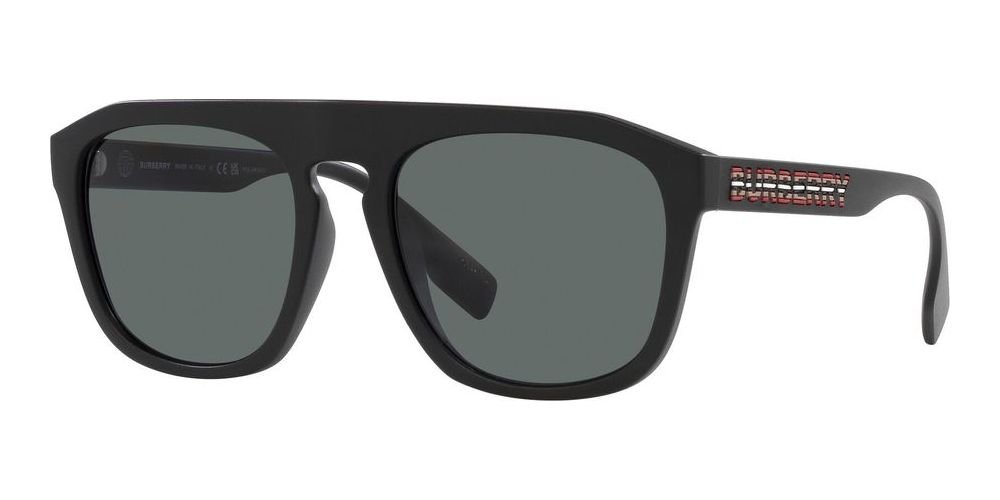 BURBERRY SUNGLASSES – EYEWEAR