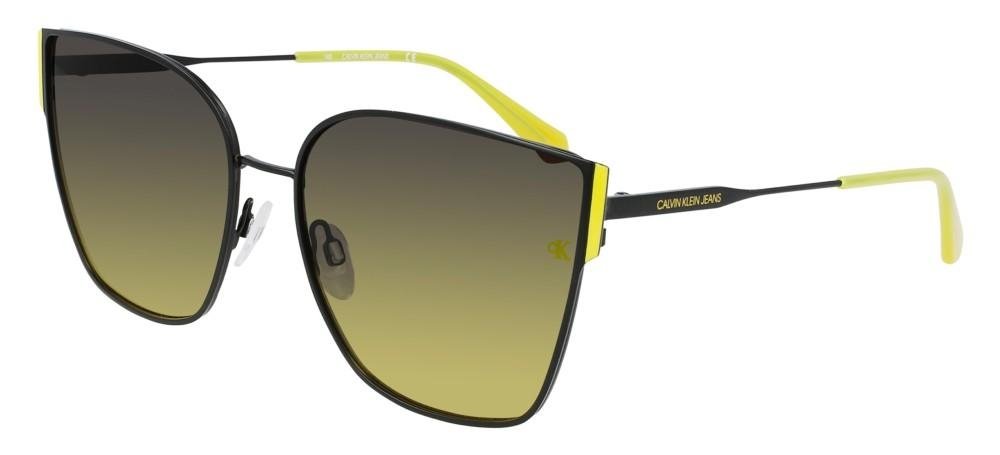 CALVIN KLEIN SUNGLASSES – EYEWEAR