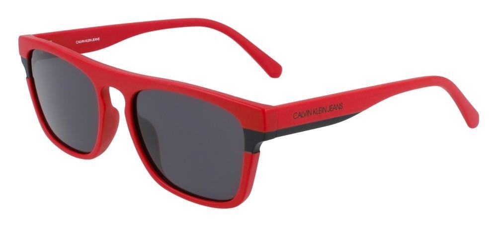 CALVIN KLEIN SUNGLASSES – EYEWEAR