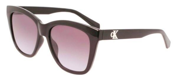 CALVIN KLEIN SUNGLASSES - EYEWEAR