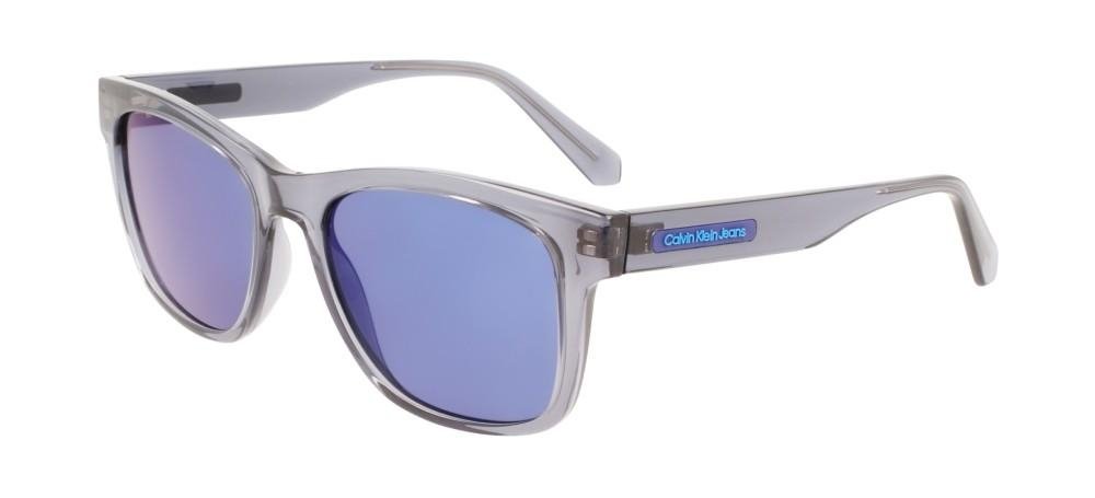 CALVIN KLEIN SUNGLASSES – EYEWEAR