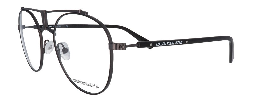 CK EYEWEAR – EYEWEAR