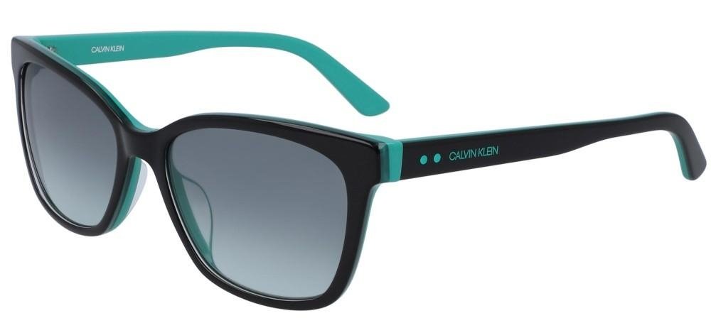 CALVIN KLEIN SUNGLASSES – EYEWEAR