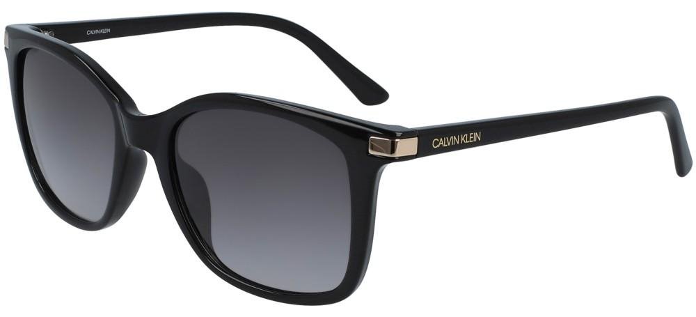 CALVIN KLEIN SUNGLASSES – EYEWEAR