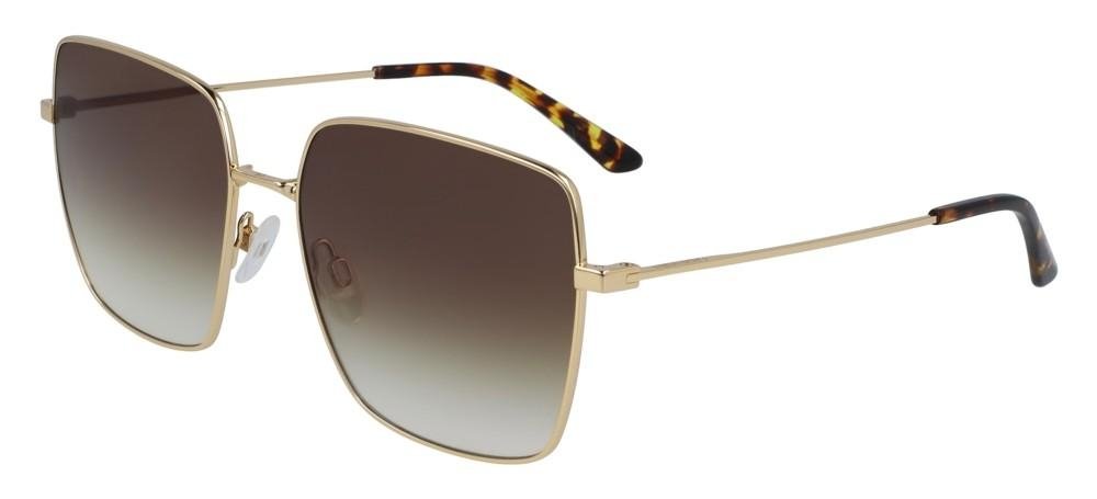 CALVIN KLEIN SUNGLASSES – EYEWEAR