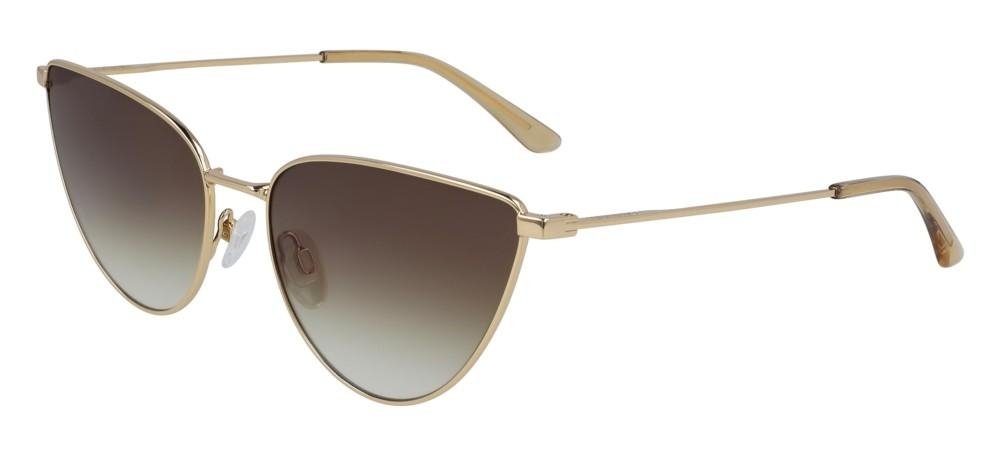 CALVIN KLEIN SUNGLASSES – EYEWEAR