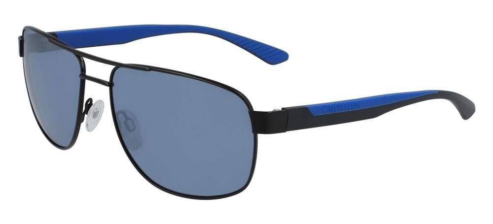 CALVIN KLEIN SUNGLASSES – EYEWEAR