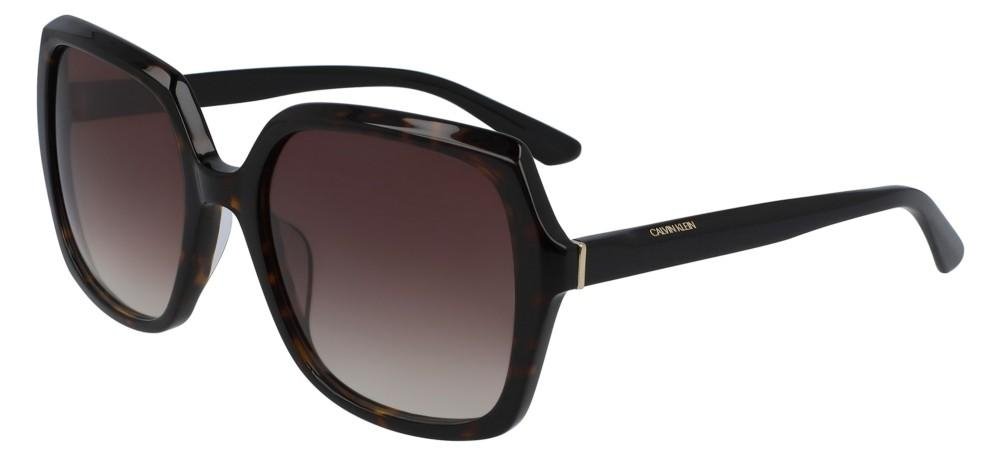 CALVIN KLEIN SUNGLASSES – EYEWEAR