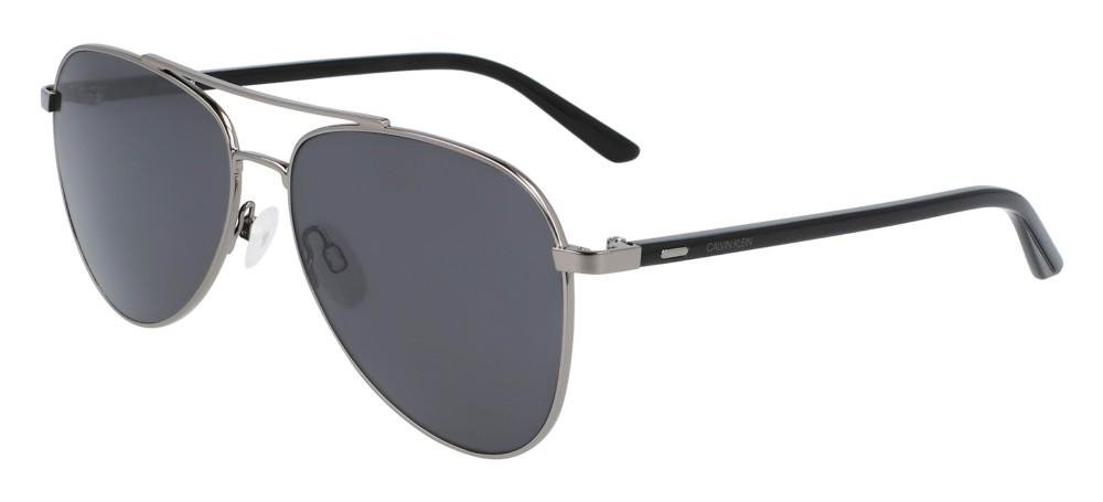 CALVIN KLEIN SUNGLASSES – EYEWEAR