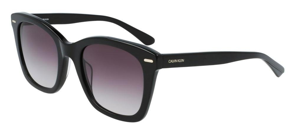 CALVIN KLEIN SUNGLASSES – EYEWEAR