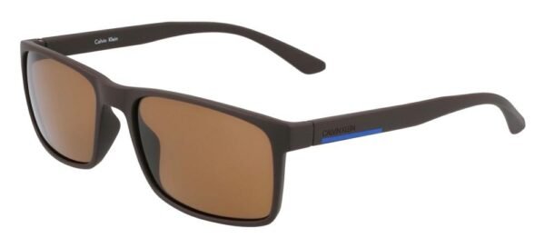 CALVIN KLEIN SUNGLASSES - EYEWEAR