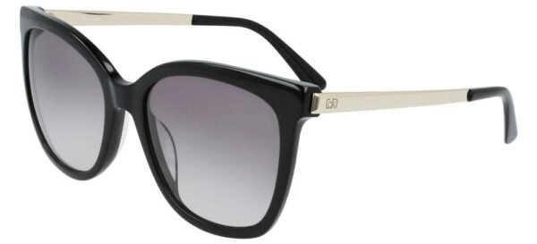 CALVIN KLEIN SUNGLASSES - EYEWEAR