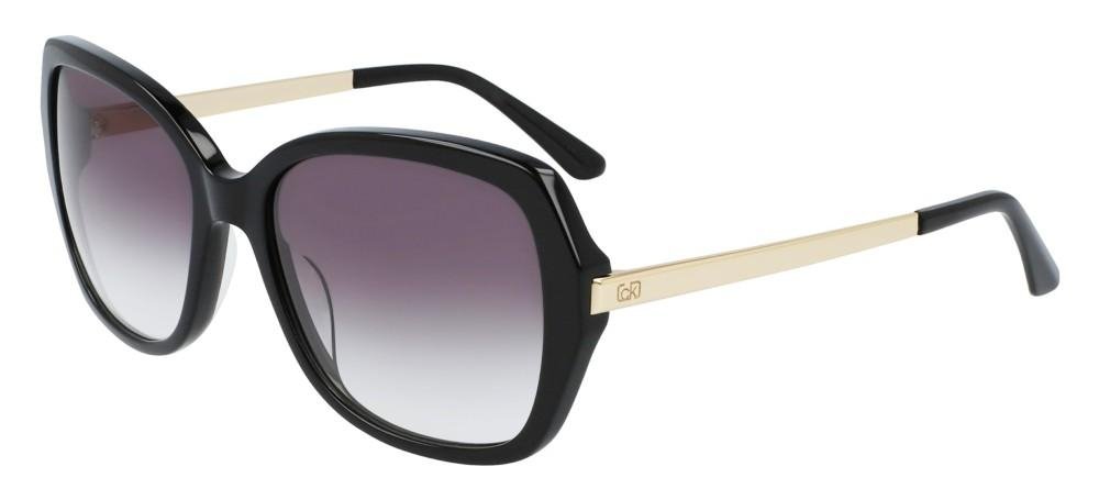 CALVIN KLEIN SUNGLASSES – EYEWEAR