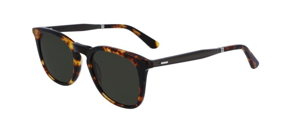 CALVIN KLEIN SUNGLASSES – EYEWEAR