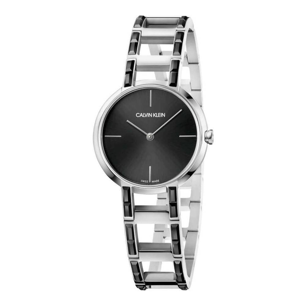 CK Calvin Klein – WATCHES