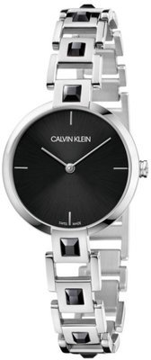 CK Calvin Klein – WATCHES