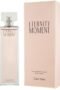 PERFUMES - FASHION ACCESSORIES