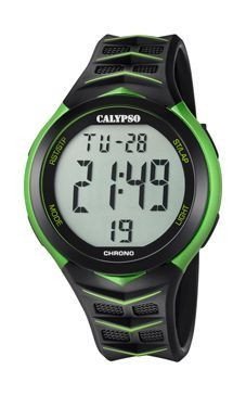 CALYPSO – WATCHES