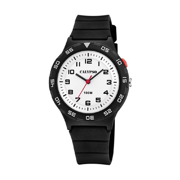 CALYPSO – WATCHES