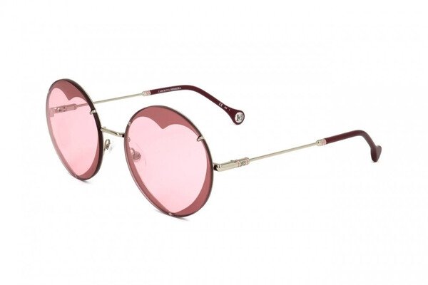 CAROLINA HERRERA SUNGLASSES – EYEWEAR