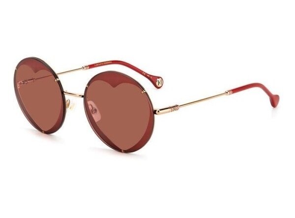 CAROLINA HERRERA SUNGLASSES – EYEWEAR