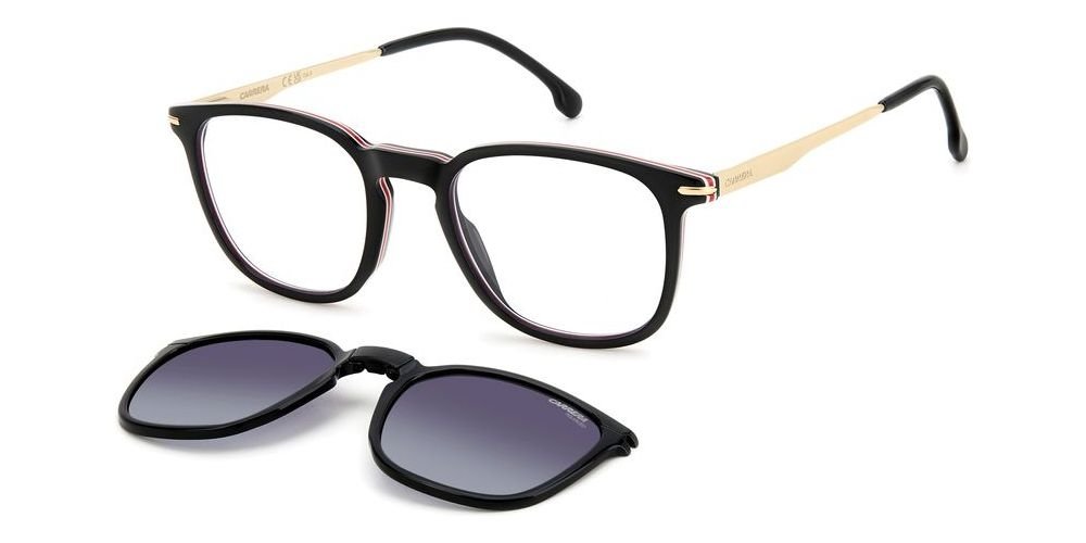 CARRERA SUNGLASSES – EYEWEAR