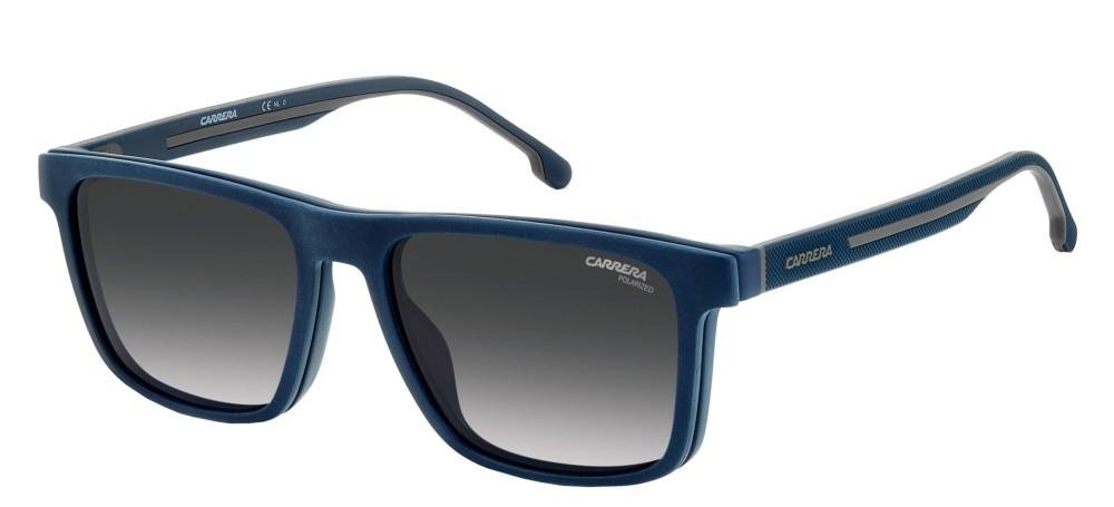 CARRERA SUNGLASSES – EYEWEAR