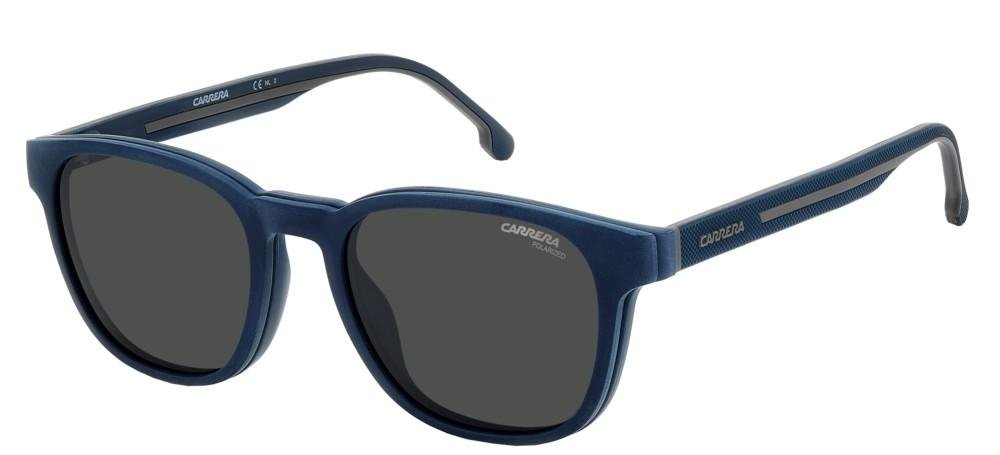 CARRERA SUNGLASSES – EYEWEAR