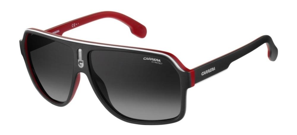 CARRERA SUNGLASSES – EYEWEAR