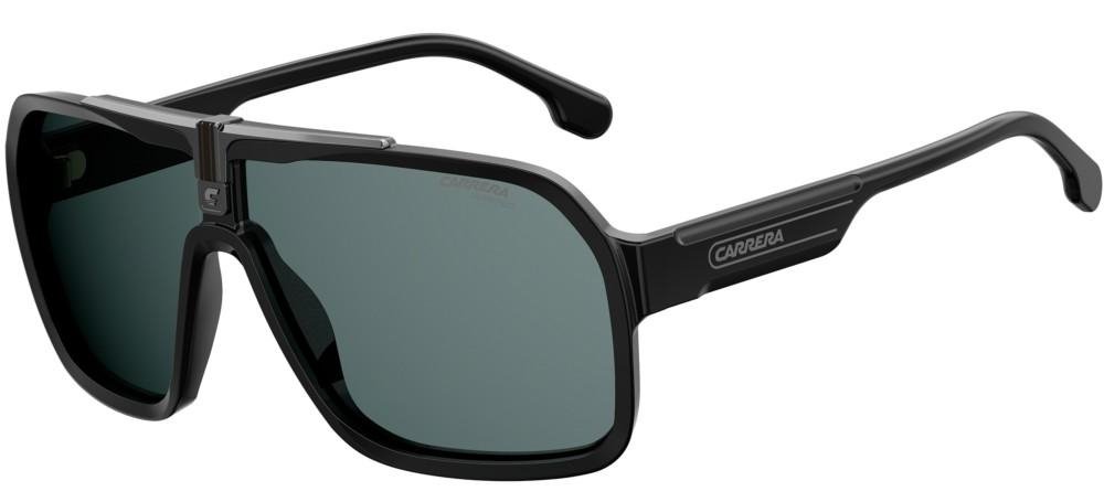 CARRERA SUNGLASSES – EYEWEAR